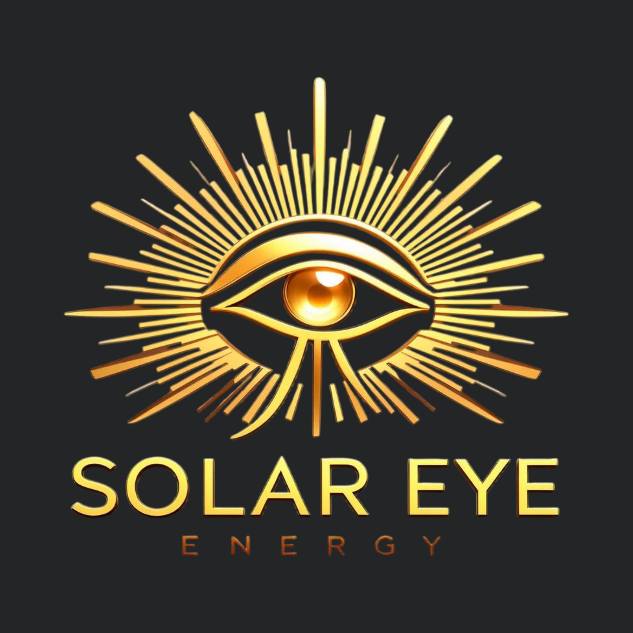 Solar Eye Energy